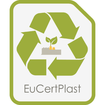 eucertplast